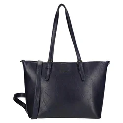 Enrico Benetti Julia 65019 Navy