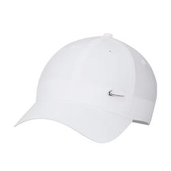 Nike Sportswear Kapa, bela