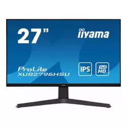 IIYAMA ProLite XUB2796HSU-B1 IPS monitor 27