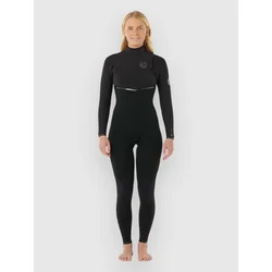 Rip Curl E-Bomb Zf 32 Gb Wetsuit black