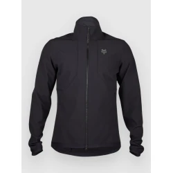 Fox Ranger Fire Jacket black