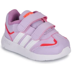 Adidas patike, devojčice