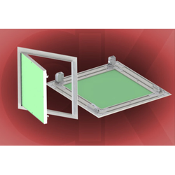 Revizioni otvor 400x400 ( 30716 )