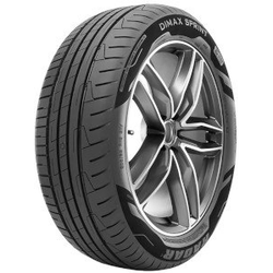 Radar Dimax Sprint ( 195/45 ZR16 84W XL EV )
