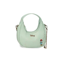 DISNEY MINNIE LUXE ženska torba na rame ( 34.156.41 )