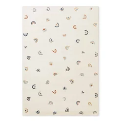 Otroška preproga 120x170 cm Ravi – Hanse Home