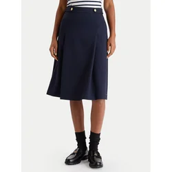 Krilo Tommy Hilfiger