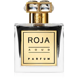 Roja Parfums Aoud 100 ml parfum unisex