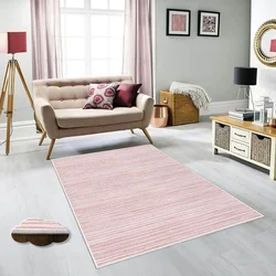 Conceptum Hypnose tepih, 80x120cm, šaren