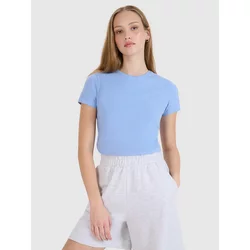 Womens T-shirt 4F