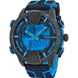 Police PEWJP2110202