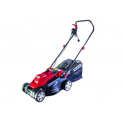Raider RD-LM32 Kosilica za travu, 1600W, 36cm, 40L