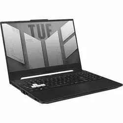 ASUS TUF Dash F15 FX517ZC-HN063 i7-12650H/16GB/SSD 512GB NVMe/15,6FHD 144Hz/RTX 3050/Brez OS