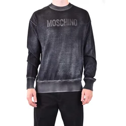 Moški pulover Moschino