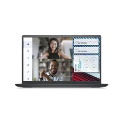Vostro 3520 15.6 inch FHD 120Hz i3-1215U 16GB 512GB SSD Backlit FP laptop