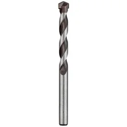 KWB rocker HM burgija za beton 8, ISO 5468, HM-TCT ( KWB 49044680 )