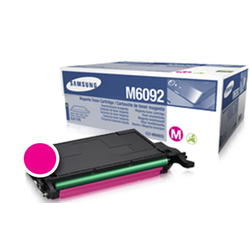 SAMSUNG toner B-M ZA CLP-770ND (CLT-M6092S/ELS)