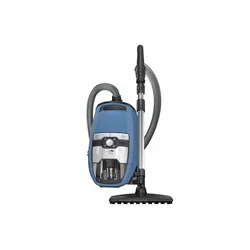 MIELE USISIVAC BLIZZARD CX1