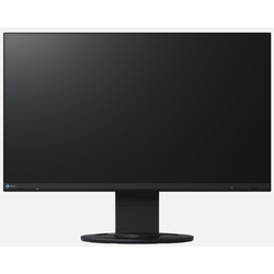 Eizo FlexScan EV2460-BK