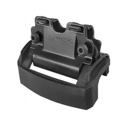 Thule Podnožje za krovni nosač Flush Railing 4066