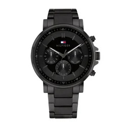 Tommy Hilfiger 1710590