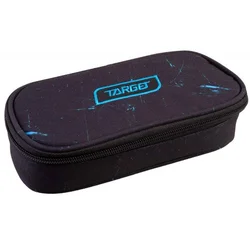 Pernica prazna Target Compact Gamer 28067