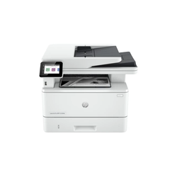Printer MFP HP LaserJet Pro 4103fdn 2Z628A