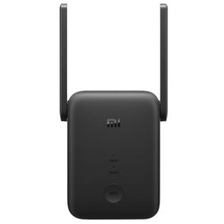 Xiaomi Pojačivač WIFI Signala Xiaomi Mi WiFi Range Extender AC1200 EU, (30859)