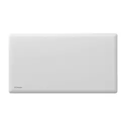 Dimplex konvektor DTD4T 1000W