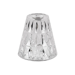 RABALUX Stona lampa siggy providna