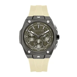 Cerruti 1881 Cavedago CIWGO0085005