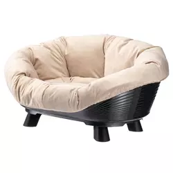 Dog Bed Ferplast
