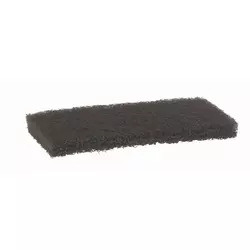 FILC 245 MM trdi