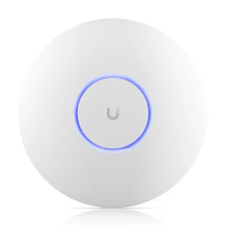 Ubiquiti UniFi WiFi 7 Access Point PRO