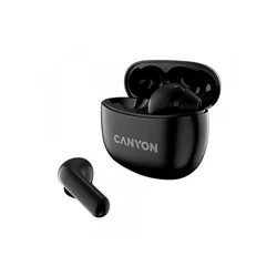 CANYON BT V5.3 JL CNS-TWS5B Bluetooth slušalice sa mikrofonom