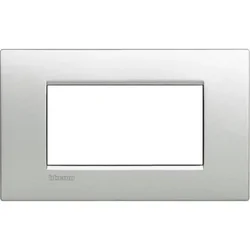 4M TECH FRAME LNC4804TE