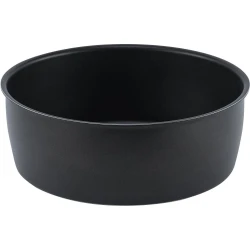 Remoska M32/01 4l PRIMA MICE