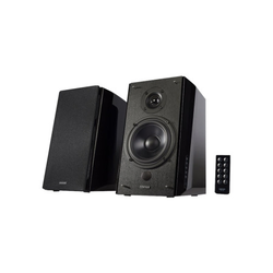 Edifier R2000DB 2.0 120W speakers black ( 2610 )