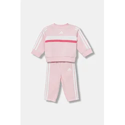 Otroška trenirka adidas
