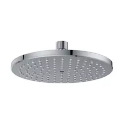 Tuš ruža BQT5001 R20cm