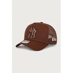 New Era trucker kapa OUTLINE EF TRUCKER