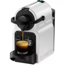 KRUPS aparat za kavu NESPRESSO INISSIA XN1001