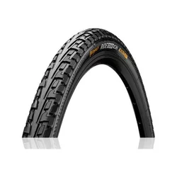 Continental guma spoljašnja 26x1.75 continental ride tour black/black ( SPO-0101148 )