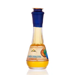 Zlatar Rakija Šljiva Požegača 45% vol, 15 godina, 50ml