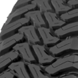 Accelera MT-01 ( 235/75 R15 104/101Q 6PR )