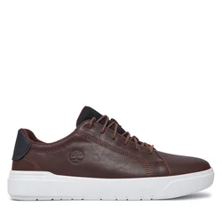 Superge Timberland TB0A41F7W011 Rjava