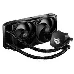 COOLER MASTER vodeno hlađenje NEPTON 240M (RL-N24M-24PK-R1)