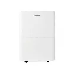 HISENSE Odvlaživač vazduha D20HW 14039 beli