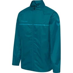 AUTHENTIC PRO JACKET