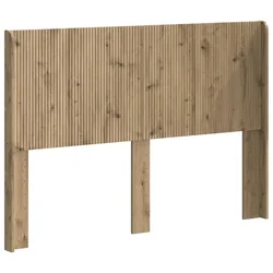 Vidaxl Vzglavje PB